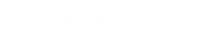 LWS Studio