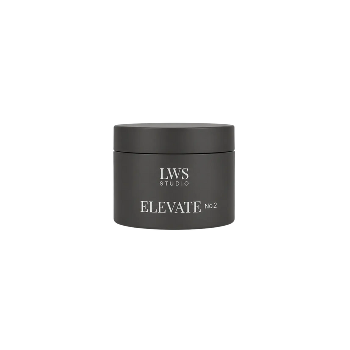 ELEVATE no.2