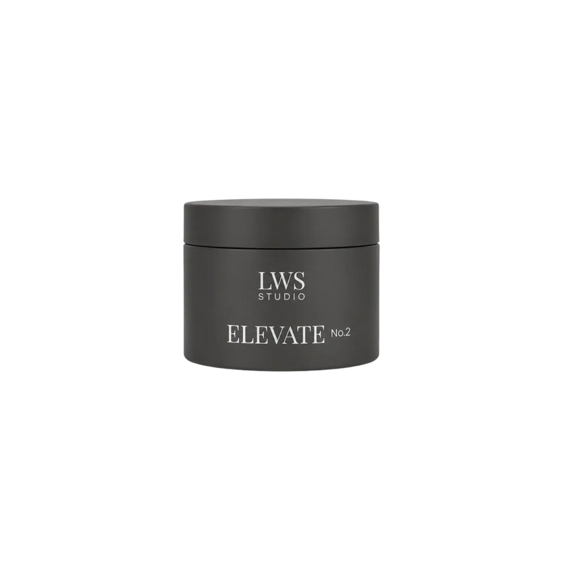 ELEVATE no.2