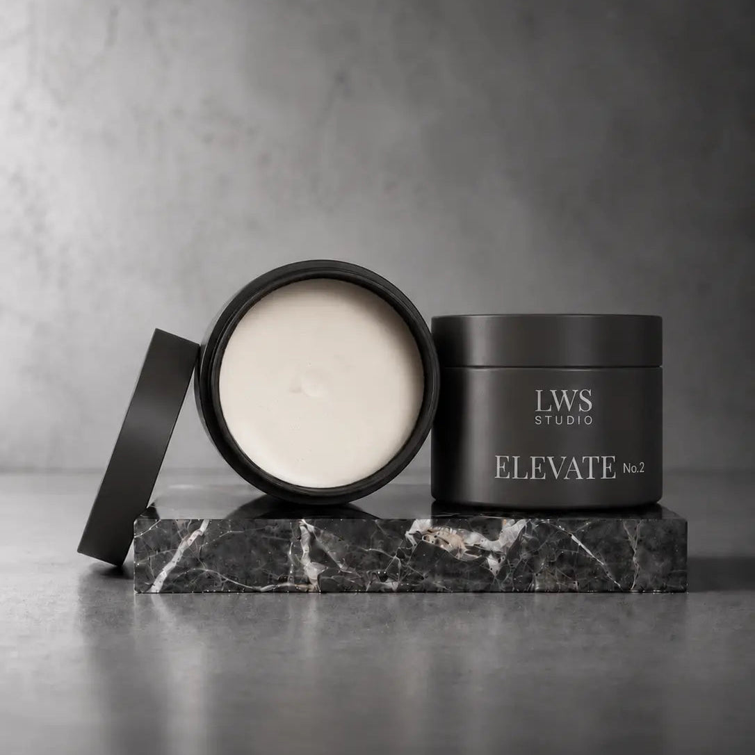 ELEVATE no.2