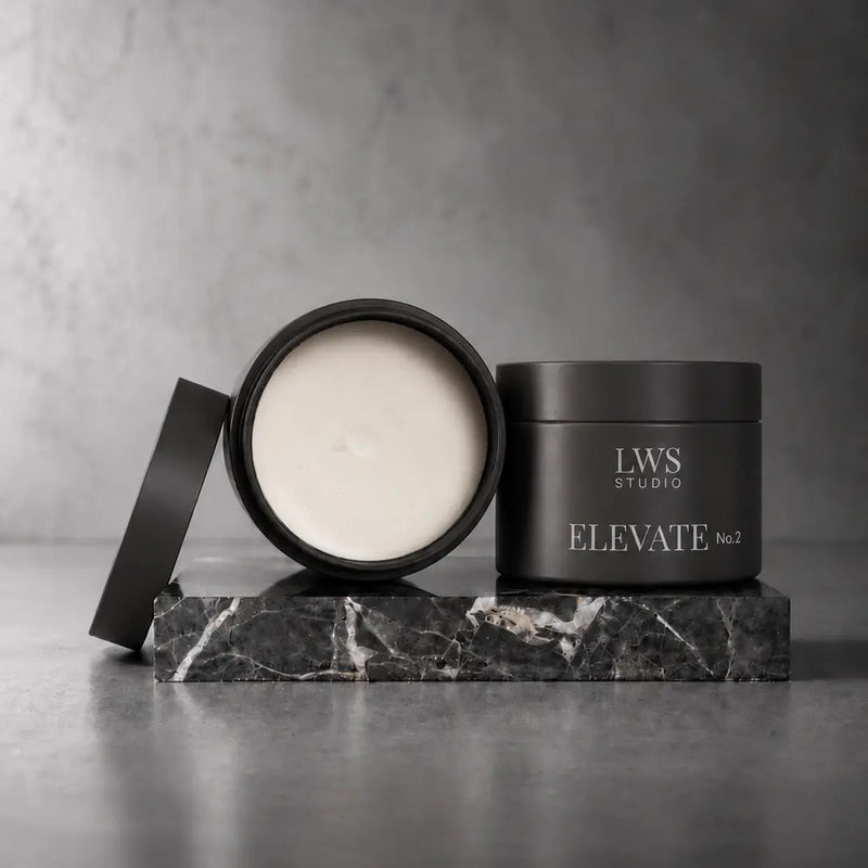 ELEVATE no.2