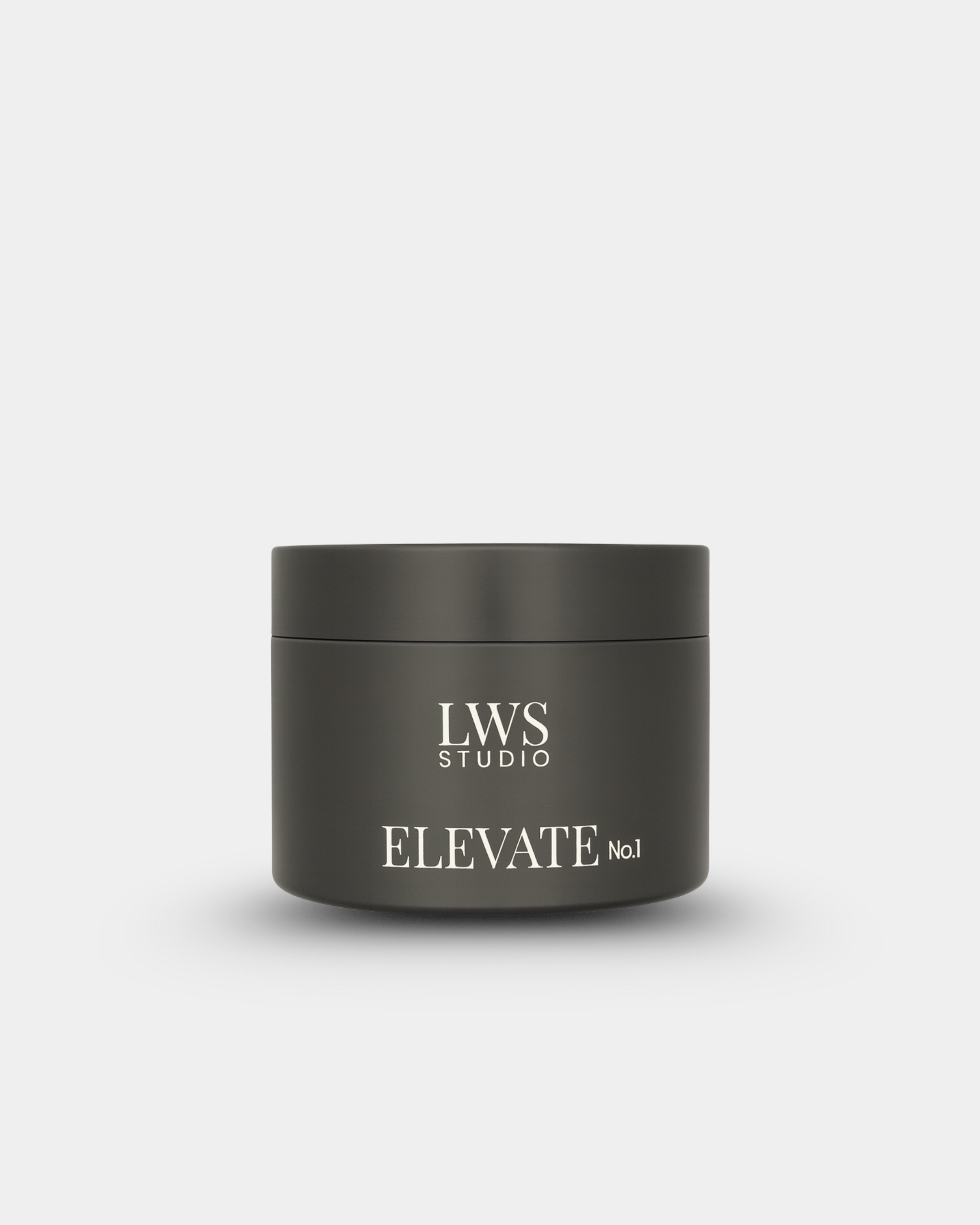 ELEVATE no.2