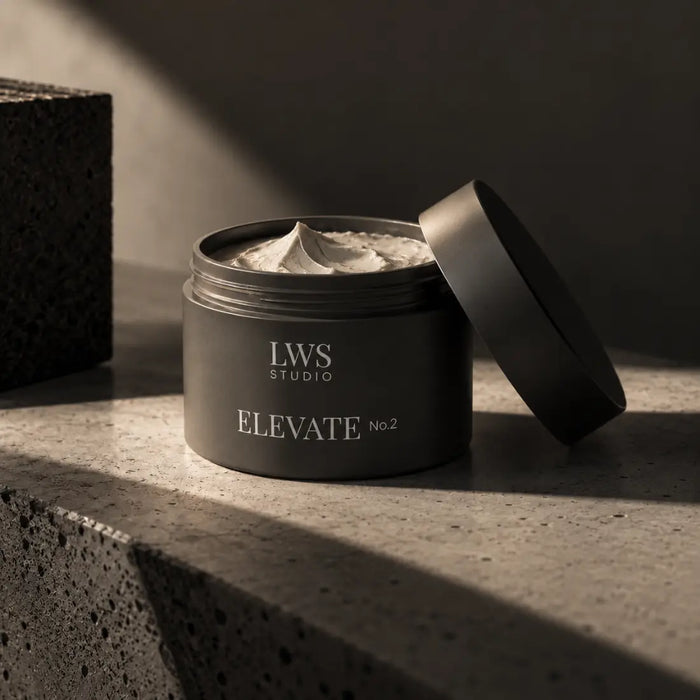 ELEVATE no.2