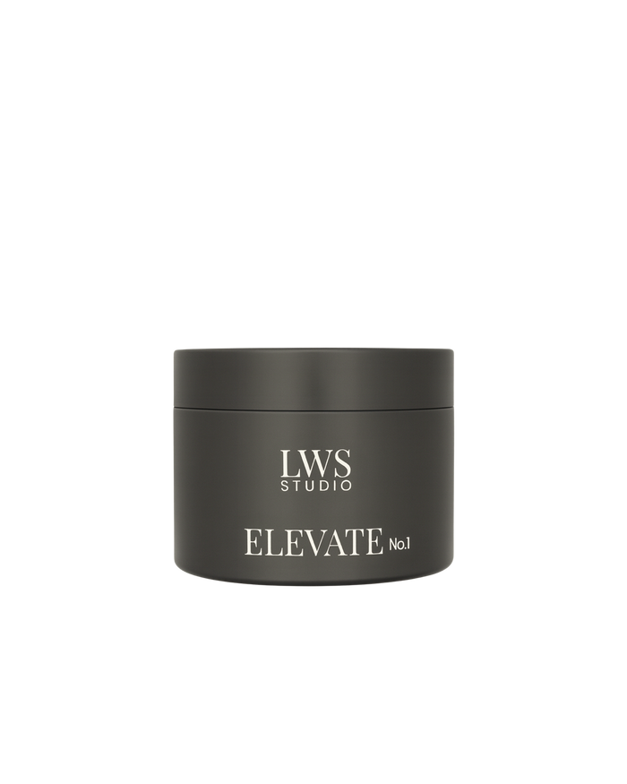 ELEVATE no.2
