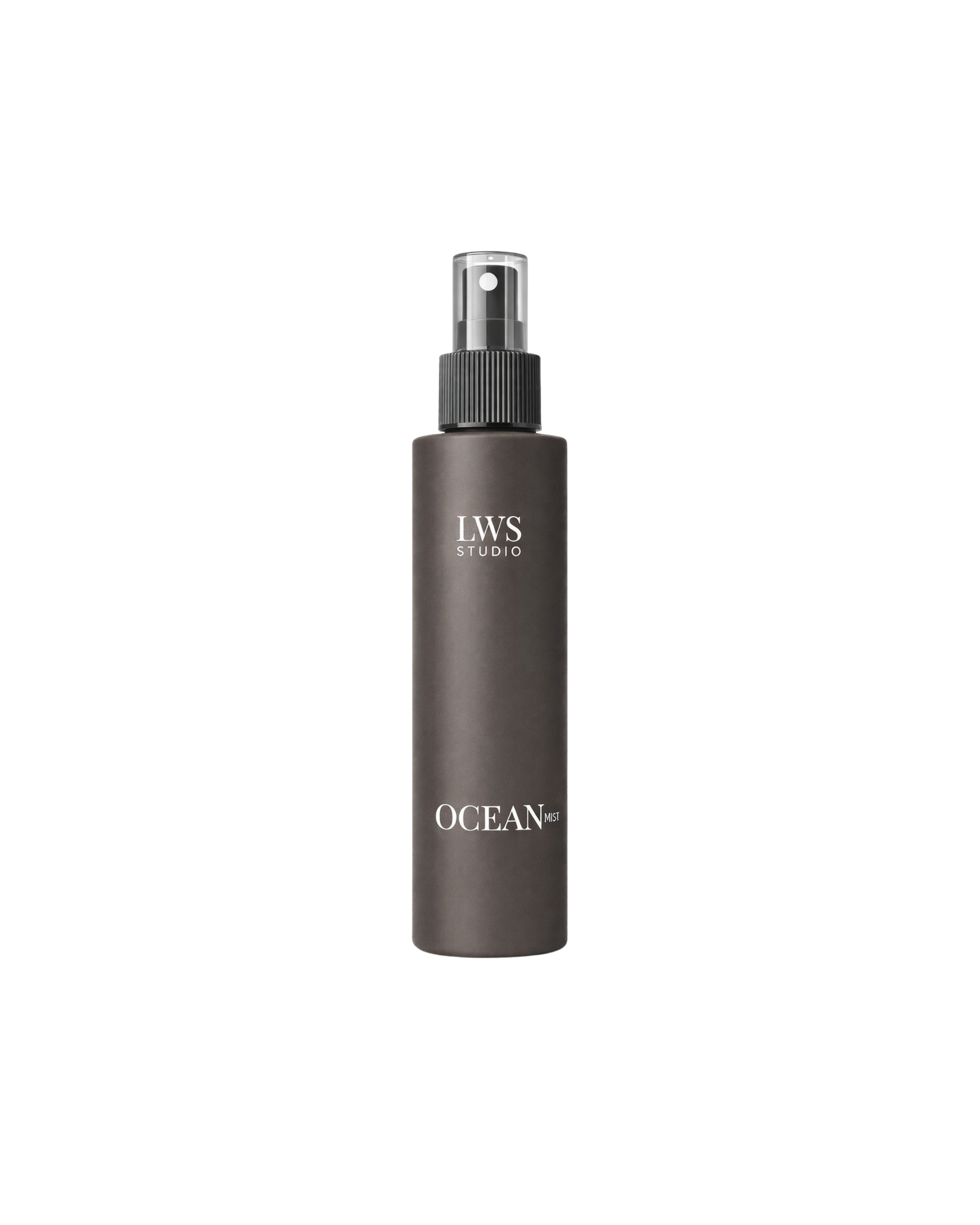 OCEAN no.4
