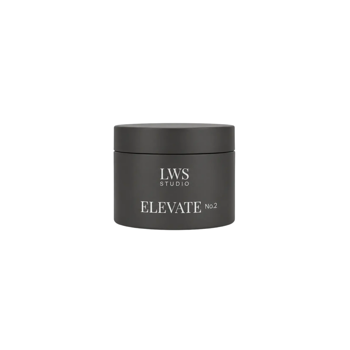 ELEVATE no.2