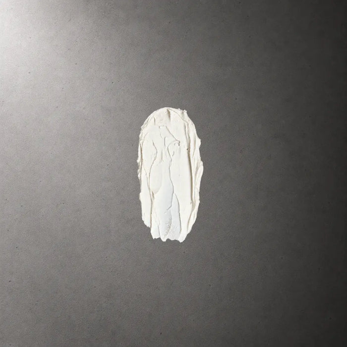 ELEVATE no.2