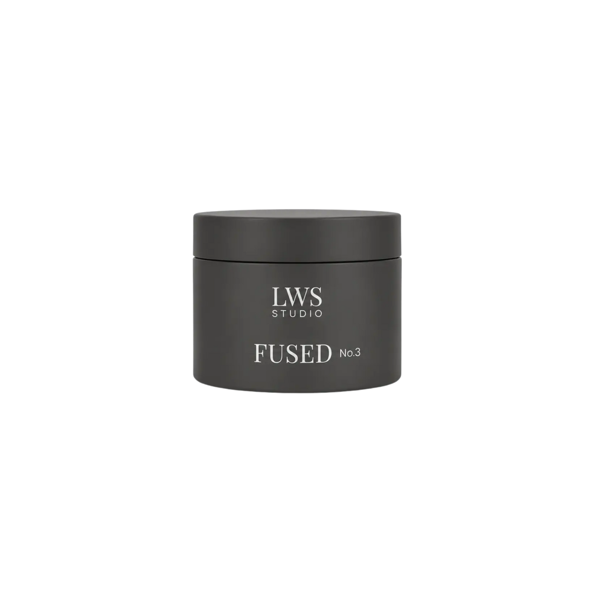 FUSED no.3