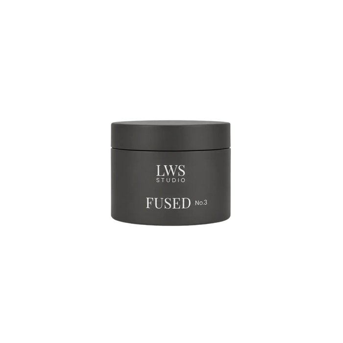 FUSED no.3