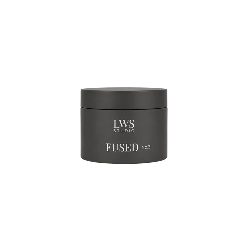 FUSED no.3
