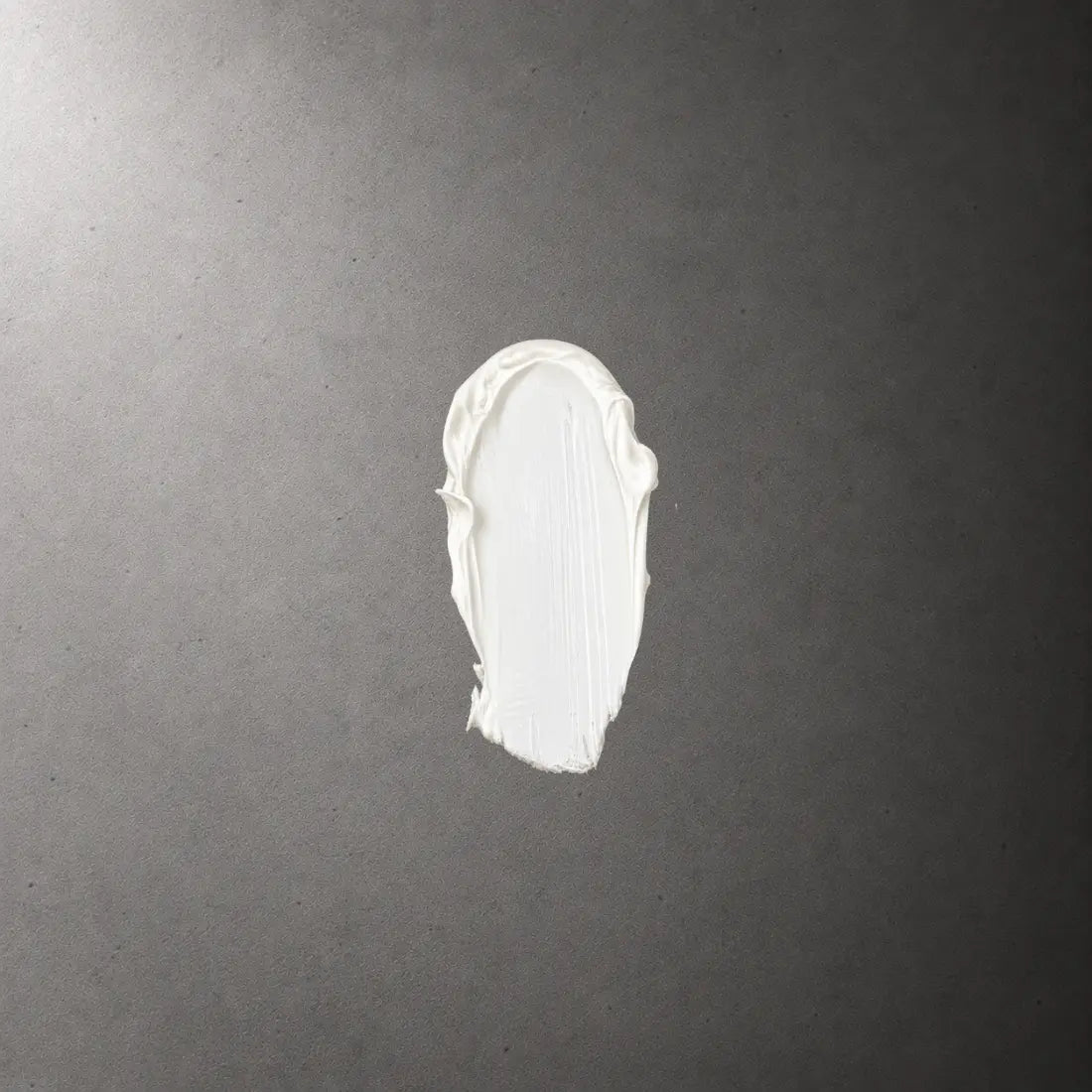 FUSED no.3