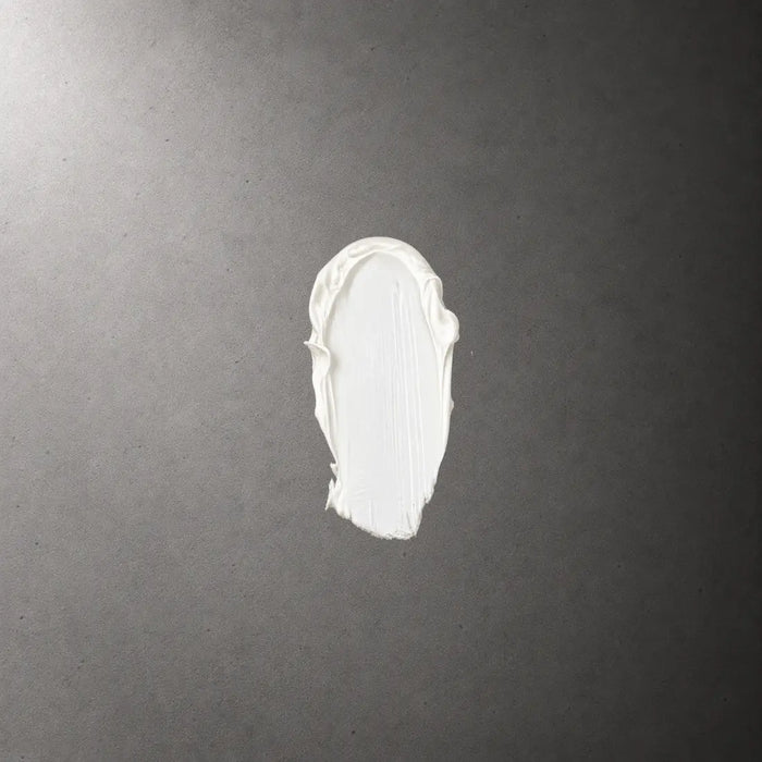 FUSED no.3