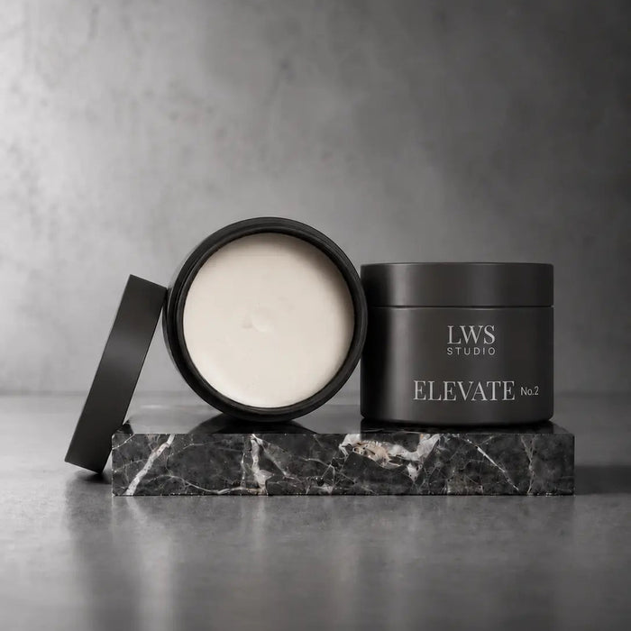 ELEVATE no.2